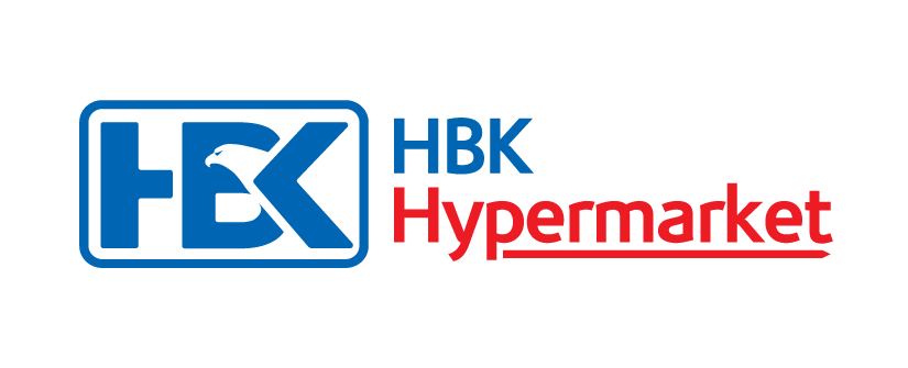 HBK_Logo_FINAL-01