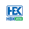 HBK_Logo_FINAL_Artboard 4