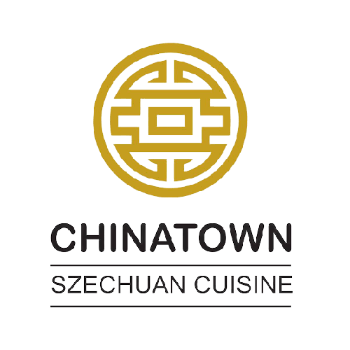 China_town_logo-removebg-preview